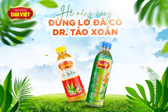 Dây chuyền sản xuất nước tảo dinh dưỡng tự động hóa công suất 3000 chai/ giờ - Ảnh 5.