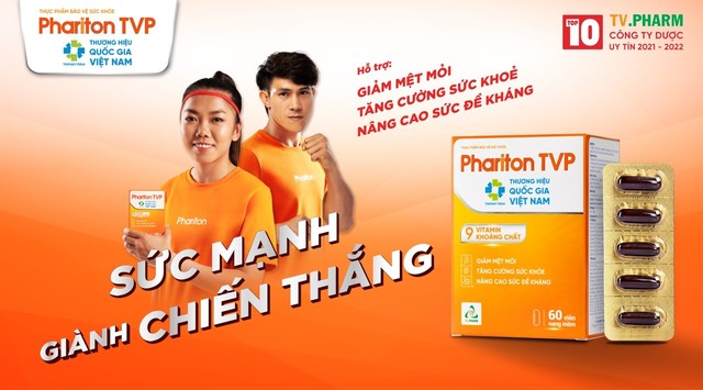 Truyền hình trực tuyến: Bí quyết tăng đề kháng, thêm năng lượng cho cuộc sống năng động - Ảnh 4.