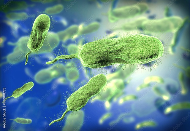 Ngâm hàu trong nước cốt chanh có diệt được vi khuẩn Vibrio vulnificus nguy hiểm? - Ảnh 2.