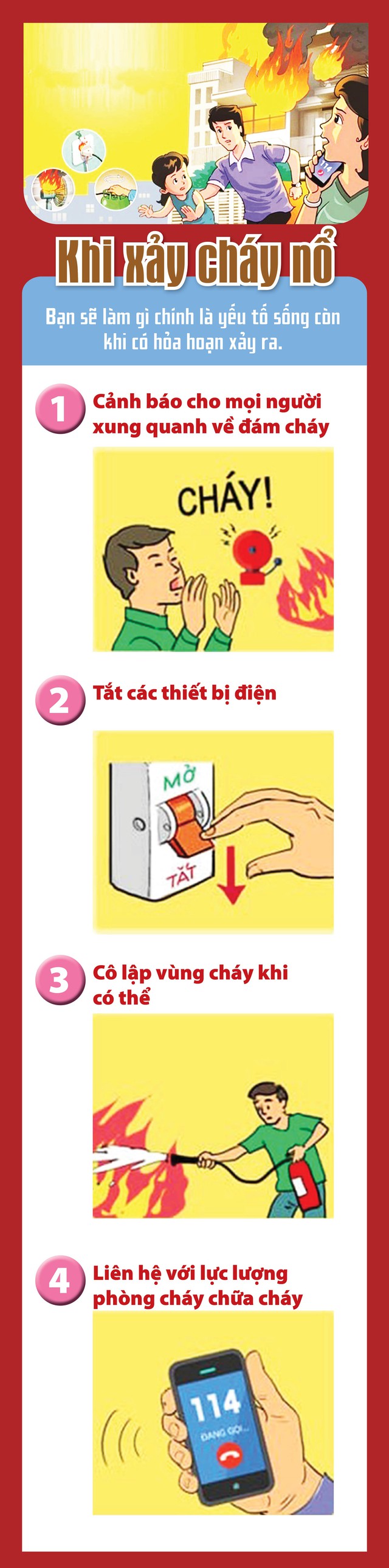 Sạc pin cho xe điện ở hầm chung cư, tiềm ẩn nguy cơ cháy nổ - Ảnh 10.