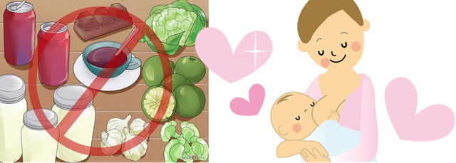 Những loại rau xanh trái ngược u nuôi con nên ăn - Hình ảnh 2.