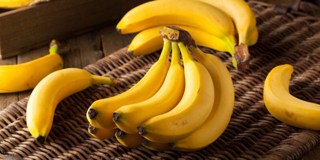 7 loại trái cây nên thêm vào chế độ ăn uống để giúp giảm cân - Ảnh 5.