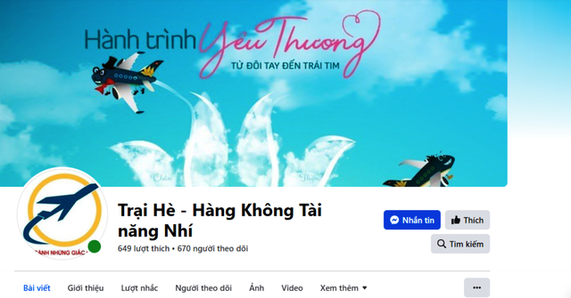 Sử dụng logo hãng hàng không Vietnam Airlines để lừa một phụ nữ 2,6 tỷ đồng - Ảnh 1.