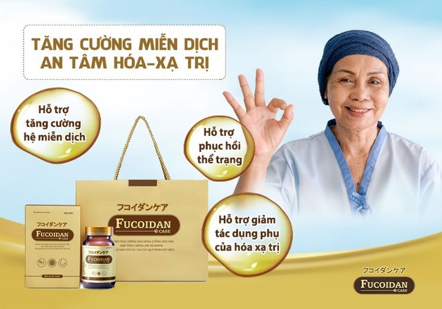 Fucoidan Nano là gì? Tại sao người Nhật không sử dụng Nano trong điều chế Fucoidan? - Ảnh 3.