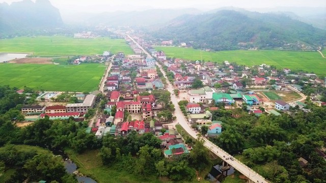 Những mâm cúng Bác Hồ ngày Tết Độc lập - Ảnh 1.