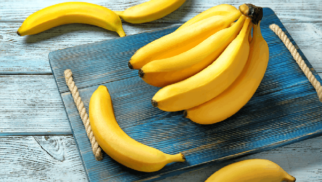 9 loại trái cây giúp bệnh nhân sốt xuất huyết phục hồi nhanh hơn - Ảnh 5.