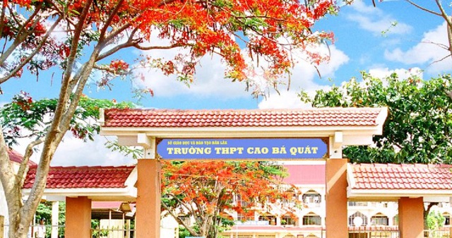 Nữ giáo viên tử vong tại nhà riêng ở Đắk Lắk - Ảnh 1.