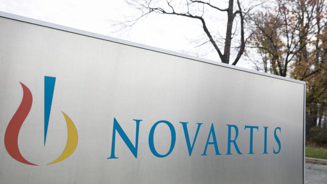 Novartis bảo vệ thành công bằng sáng chế hoạt chất Vildagliptin tại Việt Nam- Ảnh 1.