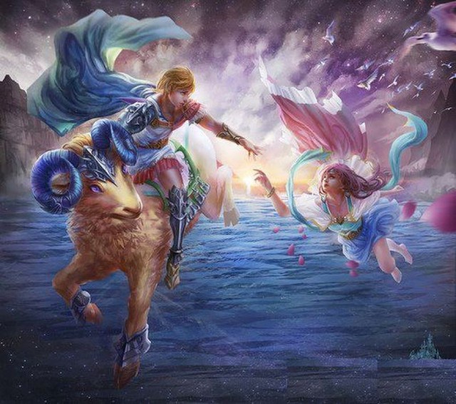 Tử vi 12 cung hoàng đạo hôm nay 18/1: Song Tử, Bọ Cạp đón tin vui tới tấp- Ảnh 1. Tử vi 12 cung hoàng đạo hôm nay 18/1: Song Tử, Bọ Cạp đón tin vui tới tấp- Ảnh 1.