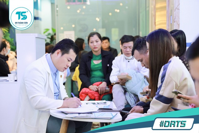 Thế nào là hiếm muộn? Địa chỉ khám hiếm muộn tại Hà Nội- Ảnh 2. Thế nào là hiếm muộn? Địa chỉ khám hiếm muộn tại Hà Nội- Ảnh 2.