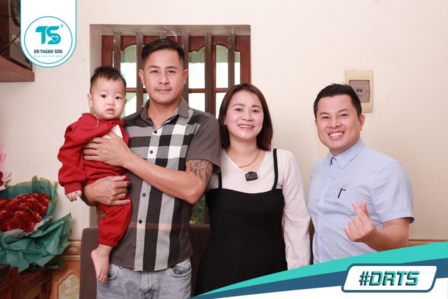 Thế nào là hiếm muộn? Địa chỉ khám hiếm muộn tại Hà Nội- Ảnh 3. Thế nào là hiếm muộn? Địa chỉ khám hiếm muộn tại Hà Nội- Ảnh 3.