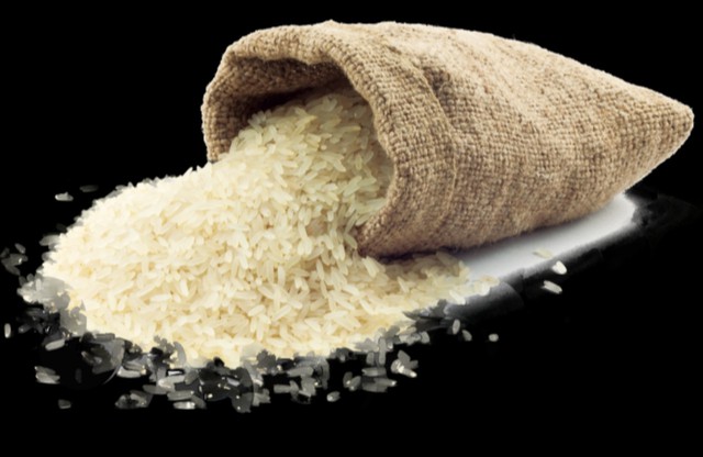 Cách chọn và nấu cơm gạo trắng có lợi cho sức khỏe- Ảnh 2.
