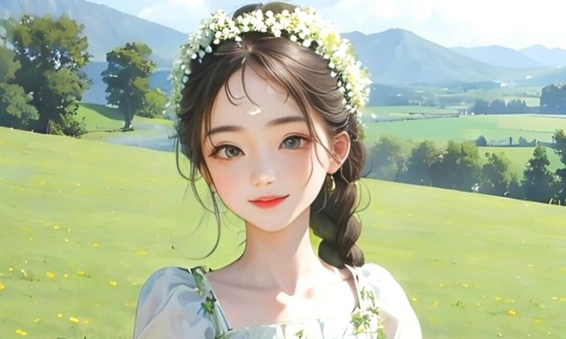 Tử vi 12 cung hoàng đạo hôm nay 4/1: Kim Ngưu nhạy cảm, Thiên Bình cứng đầu- Ảnh 2. Tử vi 12 cung hoàng đạo hôm nay 4/1: Kim Ngưu nhạy cảm, Thiên Bình cứng đầu- Ảnh 2.