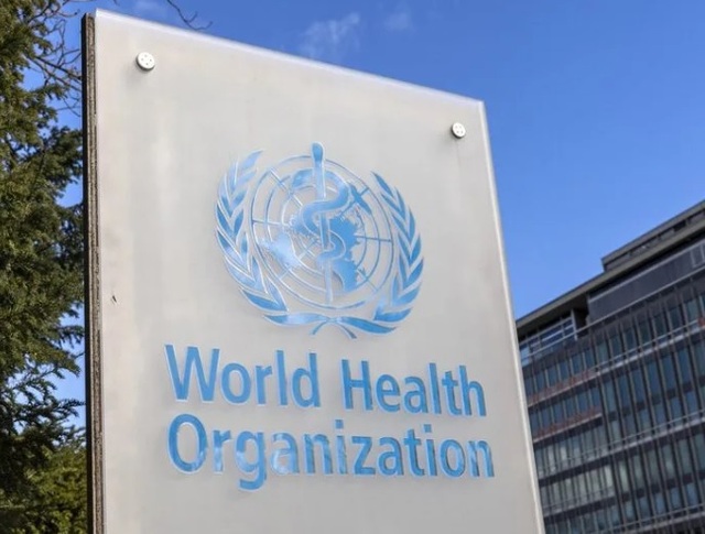 WHO phát đi cảnh báo về tình trạng thuốc giảm cân giả Ozempic  do thị trường thiếu thuốc thật.
