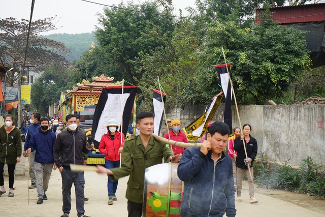 Vụ cháy khiến 3 mẹ con tử vong: Nỗi đau xé lòng người ở lại- Ảnh 3.