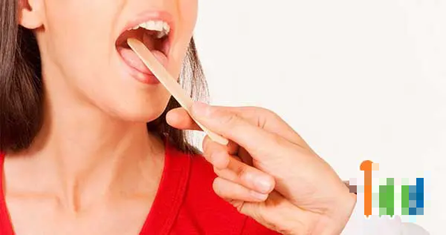 Ung thư lưỡi là loại bệnh thường gặp ở các loại bệnh ung thư vùng miệng và xung quanh miệng.