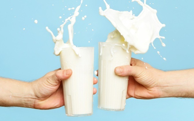 Để uống sữa đúng thời điểm, đúng liều lượng, lựa chọn sữa thích hợp để tốt cho sức khỏe thì không phải ai cũng biết.