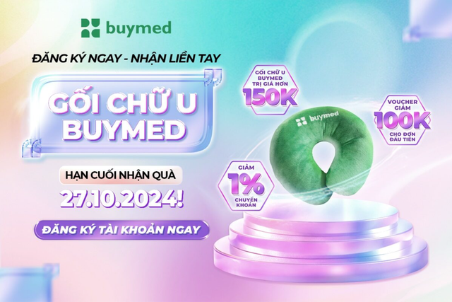 Các lợi thế của nhà thuốc mới trong thời đại 4.0: Tư duy chiến lược và khoa học- Ảnh 3.