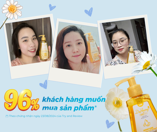 Bật mí sản phẩm 96% phái đẹp muốn mua- Ảnh 2.