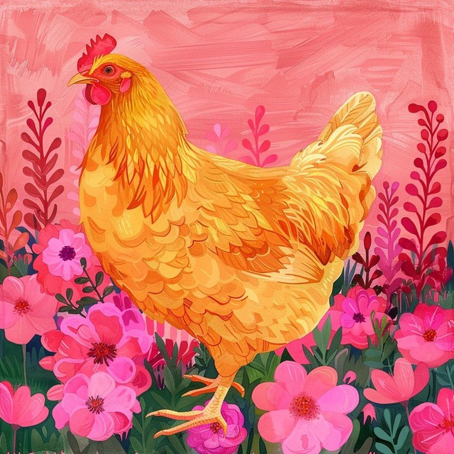 Tử vi 12 con giáp ngày 12/11: Dậu cải thiện tài chính, Tuất làm ăn thuận lợi- Ảnh 4.