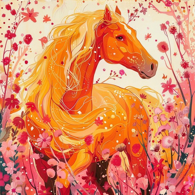 Tử vi 12 con giáp ngày 12/11: Dậu cải thiện tài chính, Tuất làm ăn thuận lợi- Ảnh 3.