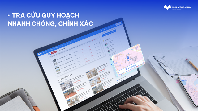 Đột phá công nghệ từ Meeyland.com 5.0, giúp môi giới BĐS chốt giao dịch nhanh chóng- Ảnh 1.