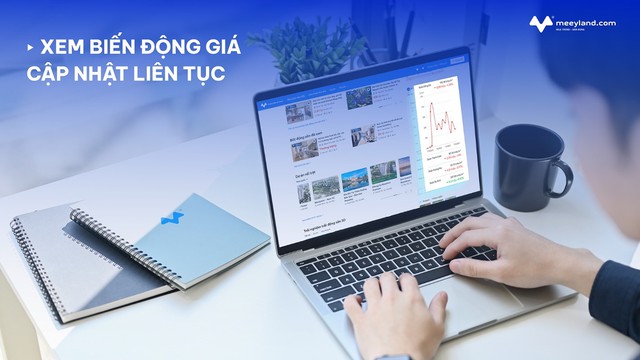 Đột phá công nghệ từ Meeyland.com 5.0, giúp môi giới BĐS chốt giao dịch nhanh chóng- Ảnh 2.