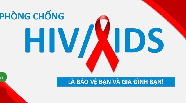 Triển khai hiệu quả Phòng khám B20 dành riêng cho bệnh nhân HIV/AIDS- Ảnh 2.