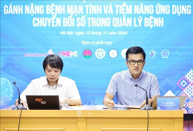 Hơn 21.000 thầy thuốc trẻ tình nguyện khám bệnh cho trên 1 triệu lượt người dân- Ảnh 3.