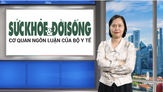 Triển khai điều trị Methadone nhiều ngày, giải quyết bất cập cho hàng ngàn người bệnh- Ảnh 1.