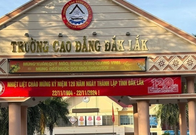 Công an điều tra vụ sinh viên tử vong nghi do điện giật- Ảnh 1.