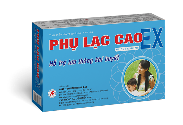 Tìm hiểu về rong kinh và giải pháp cải thiện hiệu quả- Ảnh 3.