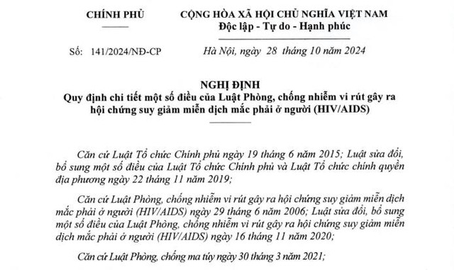 Chương trình methadone được coi là 'biện pháp vàng' trong điều trị nghiện các chất dạng thuốc phiện- Ảnh 4.