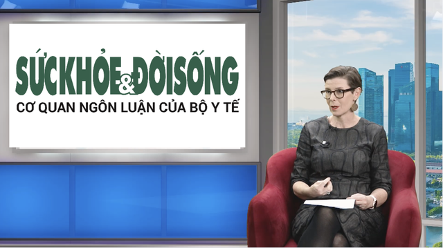 Khoảng 40.000 người chưa điều trị, xu hướng nhiễm HIV/AIDS 'nghiêng' về giới trẻ- Ảnh 1.