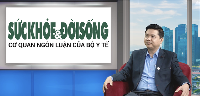 Khoảng 40.000 người chưa điều trị, xu hướng nhiễm HIV/AIDS 'nghiêng' về giới trẻ- Ảnh 2.