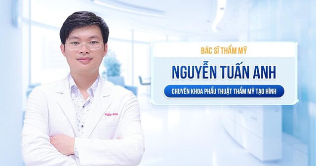 Bác sĩ Nguyễn Tuấn Anh chia sẻ về ứng dụng công nghệ nâng mũi In 3D Implant- Ảnh 2.