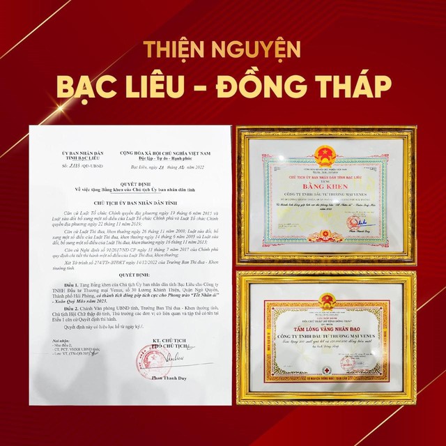 VNS Group: Phát triển bền vững gắn liền trách nhiệm xã hội- Ảnh 3.