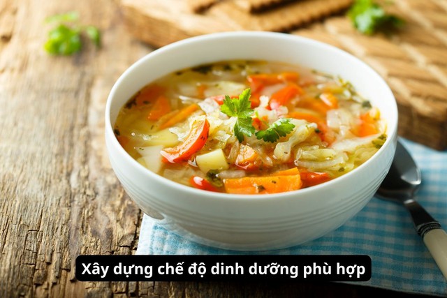 Triệu chứng nhiễm cúm A và cách điều trị bệnh tại nhà cho người lớn và trẻ em- Ảnh 3.