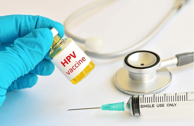 Tiêm vaccine HPV có hiệu quả không nếu đã bị nhiễm virus HPV?- Ảnh 3.