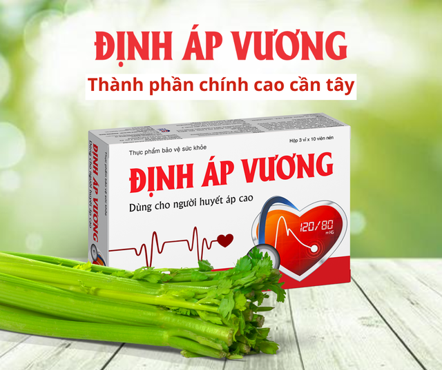 Người bệnh tăng huyết áp tắm sai cách, dễ đột quỵ- Ảnh 3.