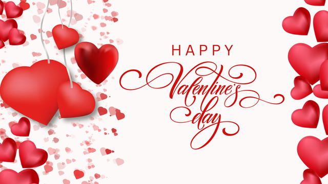 Những lời chúc ngày Valentine 14/2 hay và ý nghĩa nhất 2024- Ảnh 9.