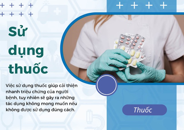 8 cách hỗ trợ cải thiện cúm A tại nhà giúp giảm nhanh triệu chứng- Ảnh 1.