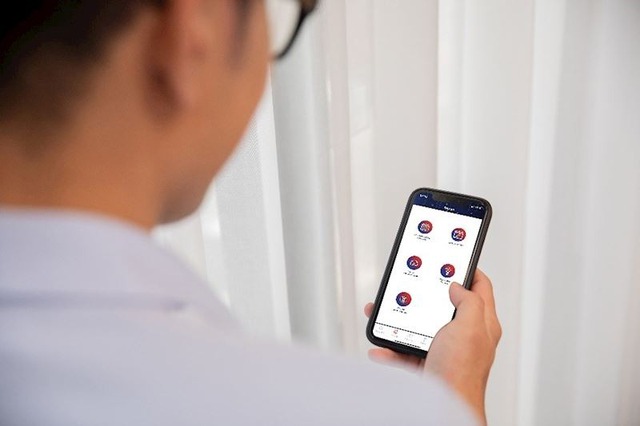 Từ ngày 29/2, Hà Nội thay đổi lịch ghi chỉ số công tơ điện cho hơn 2,8 triệu khách hàng- Ảnh 2. Từ ngày 29/2, Hà Nội thay đổi lịch ghi chỉ số công tơ điện cho hơn 2,8 triệu khách hàng- Ảnh 2.