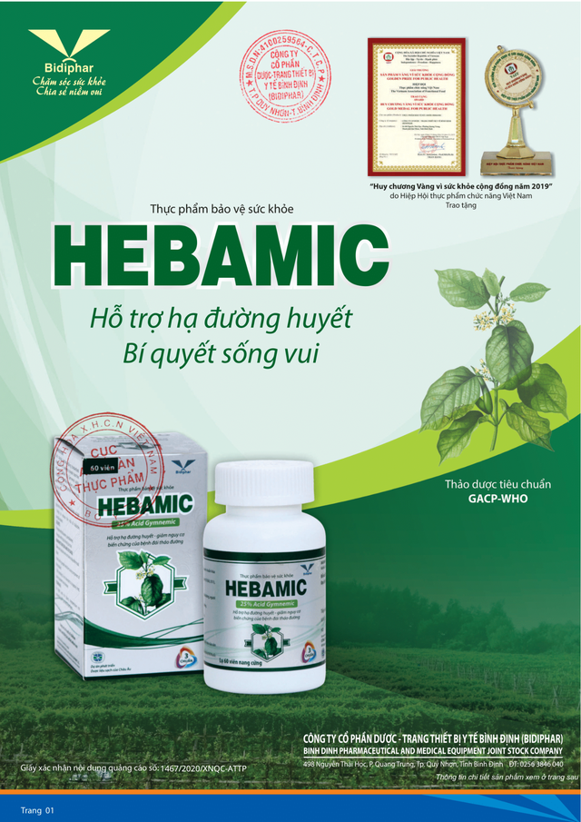 Giải pháp an toàn từ dây thìa canh 3 chuẩn giúp hỗ trợ ổn định đường huyết- Ảnh 4. Giải pháp an toàn từ dây thìa canh 3 chuẩn giúp hỗ trợ ổn định đường huyết- Ảnh 4.