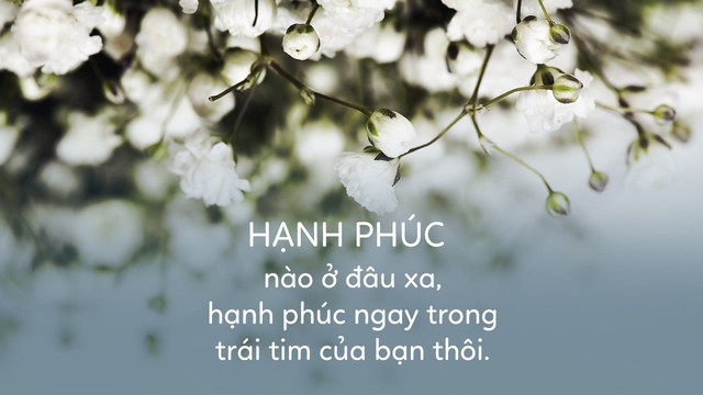 Những mẫu thiệp ngày Quốc tế Hạnh phúc 20/3 online đẹp nhất- Ảnh 13.