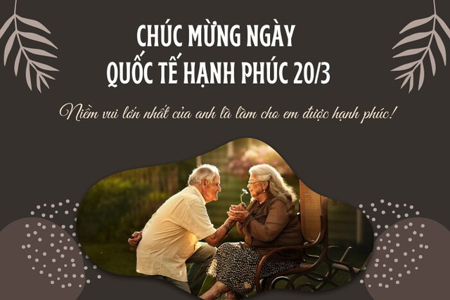 Những mẫu thiệp ngày Quốc tế Hạnh phúc 20/3 đẹp nhất- Ảnh 23.