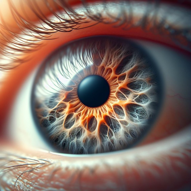 Cận thị là một tình trạng khiến người bệnh không thể nhìn rõ các vật ở xa, nhưng nhìn rõ các vật ở gần.