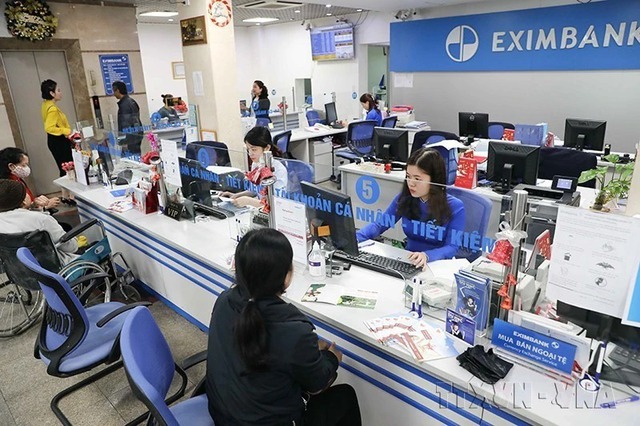 Vụ nợ 8,5 triệu bị tính lãi hơn 8,8 tỷ đồng: Khẩn trương điều chỉnh chính sách- Ảnh 1. Vụ nợ 8,5 triệu bị tính lãi hơn 8,8 tỷ đồng: Khẩn trương điều chỉnh chính sách- Ảnh 1.