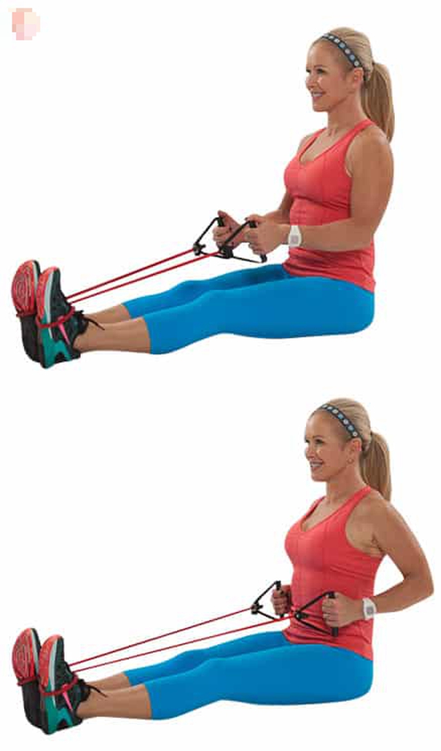Resistance-Band-Row_Exercise
