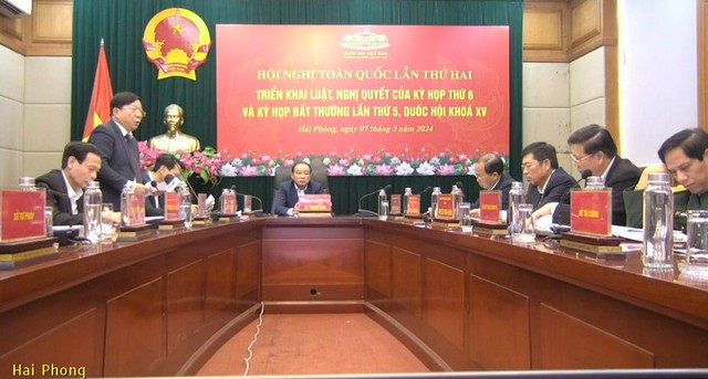 Sắp có thêm 15.000 căn nhà ở xã hội do Tổng Liên đoàn Lao động Việt Nam xây- Ảnh 2.